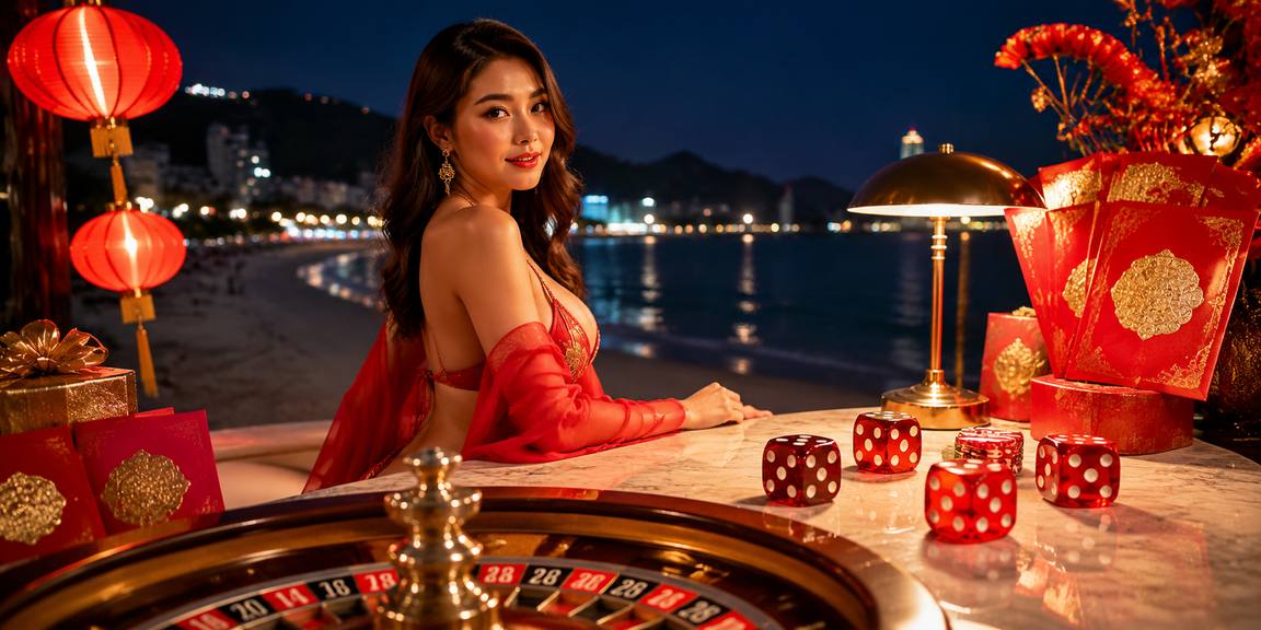 mu slot Bagaimana mu slot Bermula dan Berkembang