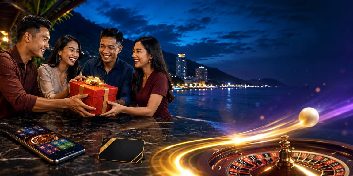 mu slot Queen Of Bounty di mu slot
