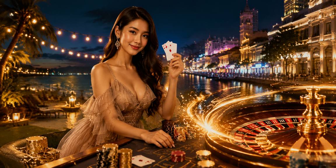 mu slot Dasar Undang-Undang dan Privasi Anda di mu slot