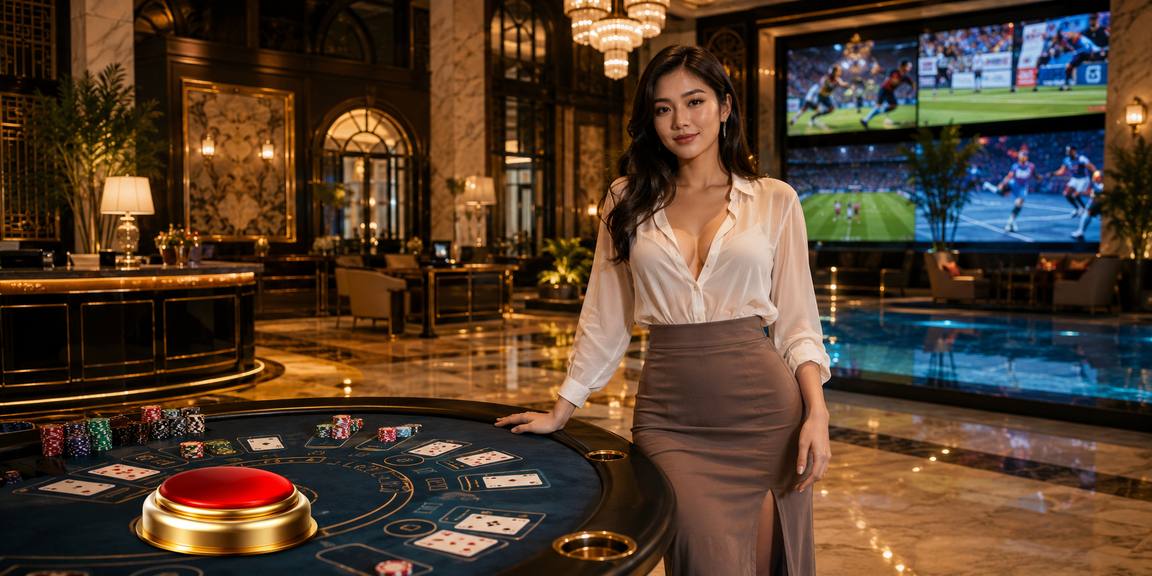 mu slot Soalan Lazim tentang Akaun dan Permainan mu slot