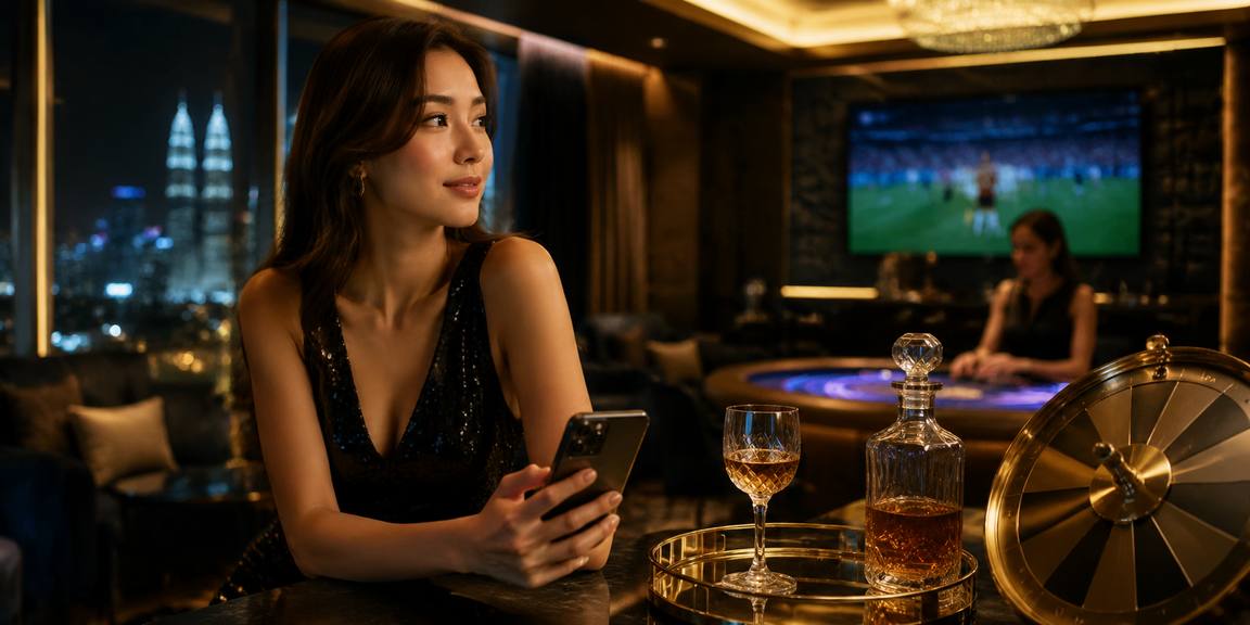 mu slot mobile gaming