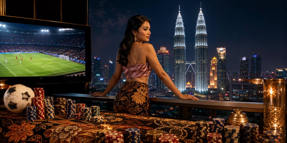 mu slot mobile gaming