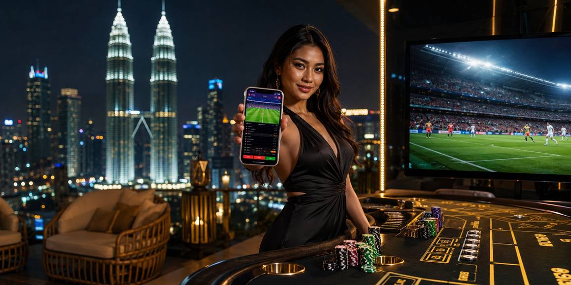 mu slot Aplikasi mu slot untuk Android dan iOS